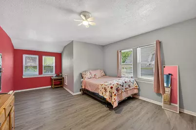 1315  Franklin St, Racine, WI 53403 - Photo 13