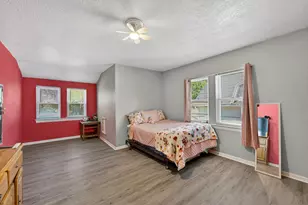 1315 Franklin St, Racine, WI 53403 - Photo 13