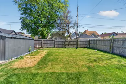 1315  Franklin St, Racine, WI 53403 - Photo 19