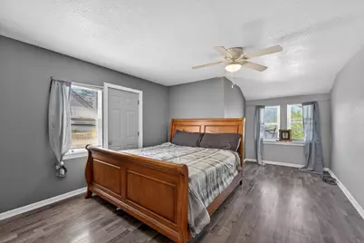 1315  Franklin St, Racine, WI 53403 - Photo 11