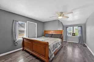 1315 Franklin St, Racine, WI 53403 - Photo 11