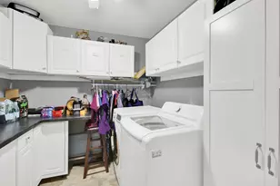 1260 Kennedy Dr, Hartford, WI 53027 - Photo 13