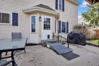1260  Kennedy Dr, Hartford, WI 53027 - Photo 23
