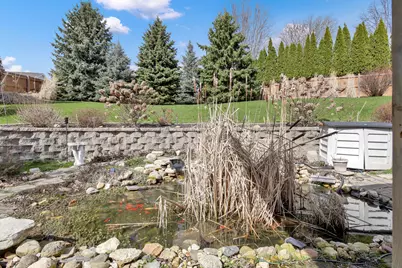 1260  Kennedy Dr, Hartford, WI 53027 - Photo 25