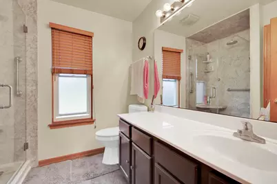 1260  Kennedy Dr, Hartford, WI 53027 - Photo 15