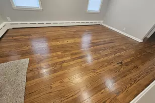 2032 Howe St, Racine, WI 53403 - Photo 7