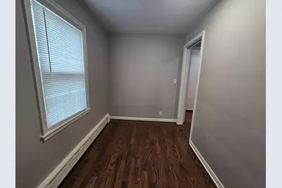 2032  Howe St, Racine, WI 53403 - Photo 13