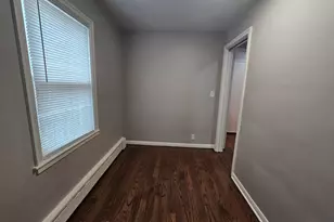 2032 Howe St, Racine, WI 53403 - Photo 13
