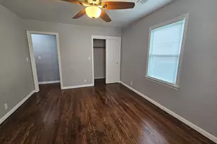 2032 Howe St, Racine, WI 53403 - Photo 11