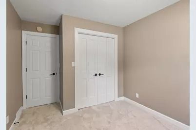 N20W28282  Oakton Rd, Delafield, WI 53072 - Photo 35