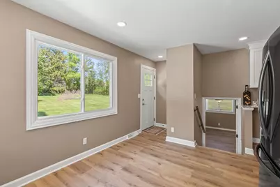 N20W28282  Oakton Rd, Delafield, WI 53072 - Photo 19