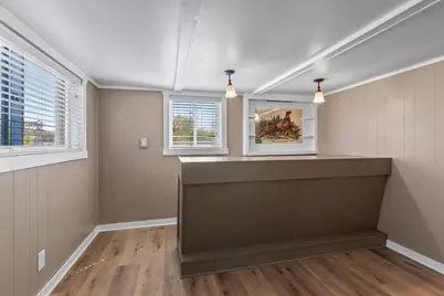 N20W28282  Oakton Rd, Delafield, WI 53072 - Photo 41