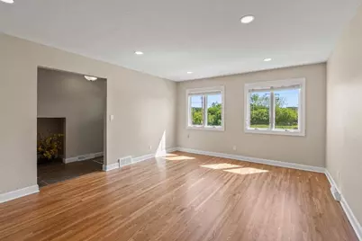 N20W28282  Oakton Rd, Delafield, WI 53072 - Photo 27