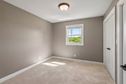 N20W28282  Oakton Rd, Delafield, WI 53072 - Photo 29