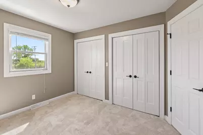 N20W28282  Oakton Rd, Delafield, WI 53072 - Photo 31