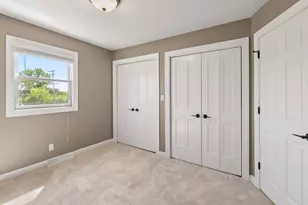 N20W28282 Oakton Rd, Delafield, WI 53072 - Photo 31