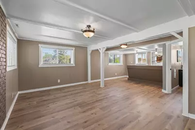 N20W28282  Oakton Rd, Delafield, WI 53072 - Photo 37