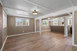 N20W28282 Oakton Rd, Delafield, WI 53072 - Photo 37