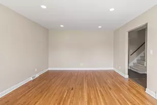 N20W28282 Oakton Rd, Delafield, WI 53072 - Photo 27