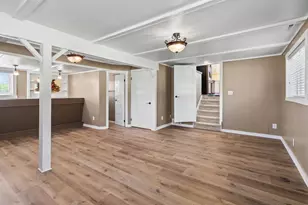 N20W28282 Oakton Rd, Delafield, WI 53072 - Photo 43