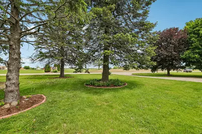 N5899  State Road 89 -, Lake Mills, WI 53551 - Photo 5