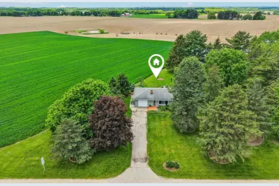 N5899  State Road 89 -, Lake Mills, WI 53551 - Photo 27