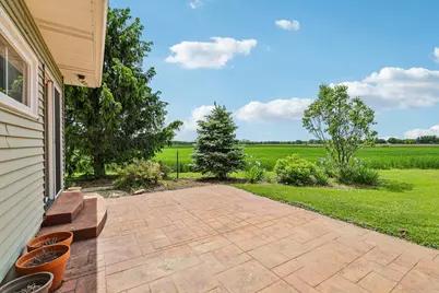 N5899  State Road 89 -, Lake Mills, WI 53551 - Photo 25
