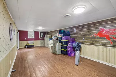 N5899  State Road 89 -, Lake Mills, WI 53551 - Photo 23
