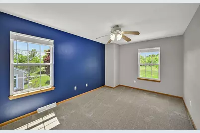 W231N7953  Martin Ct, Sussex, WI 53089 - Photo 29