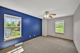 W231N7953 Martin Ct, Sussex, WI 53089 - Photo 29