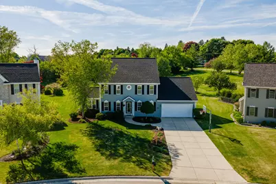 W231N7953  Martin Ct, Sussex, WI 53089 - Photo 43