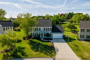 W231N7953 Martin Ct, Sussex, WI 53089 - Photo 43