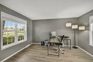 W231N7953 Martin Ct, Sussex, WI 53089 - Photo 19
