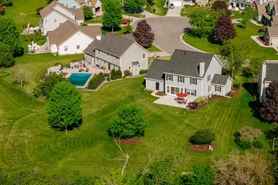 W231N7953  Martin Ct, Sussex, WI 53089 - Photo 47