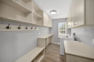 W231N7953 Martin Ct, Sussex, WI 53089 - Photo 21