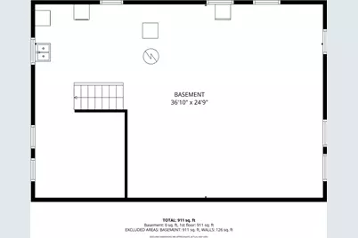 7210 W Morgan Ave, Milwaukee, WI 53220 - Photo 21