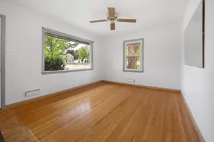 7210 W Morgan Ave, Milwaukee, WI 53220 - Photo 5