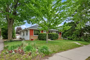 7210 W Morgan Ave, Milwaukee, WI 53220 - Photo 3