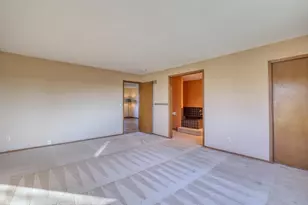 1545 Constitution Dr, Brookfield, WI 53045 - Photo 21