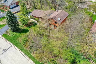1545  Constitution Dr, Brookfield, WI 53045 - Photo 51