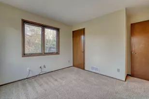1545 Constitution Dr, Brookfield, WI 53045 - Photo 37