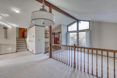 1545  Constitution Dr, Brookfield, WI 53045 - Photo 3