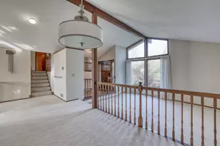 1545 Constitution Dr, Brookfield, WI 53045 - Photo 3