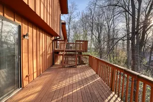 1545 Constitution Dr, Brookfield, WI 53045 - Photo 31