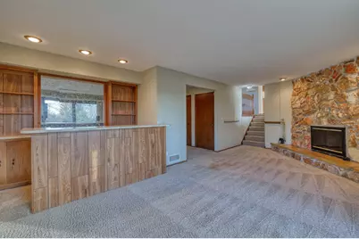 1545  Constitution Dr, Brookfield, WI 53045 - Photo 29