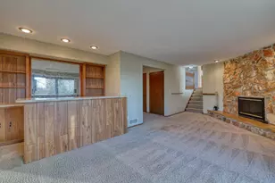 1545 Constitution Dr, Brookfield, WI 53045 - Photo 29