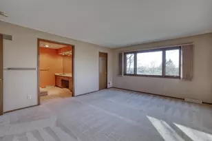1545 Constitution Dr, Brookfield, WI 53045 - Photo 19