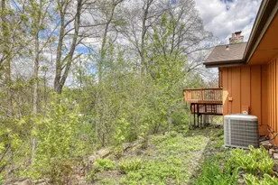 1545 Constitution Dr, Brookfield, WI 53045 - Photo 41