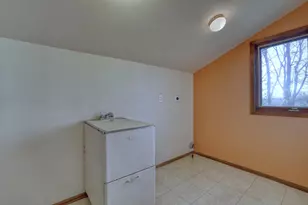 1545 Constitution Dr, Brookfield, WI 53045 - Photo 15