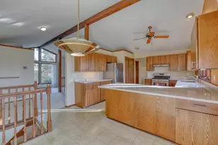 1545 Constitution Dr, Brookfield, WI 53045 - Photo 9